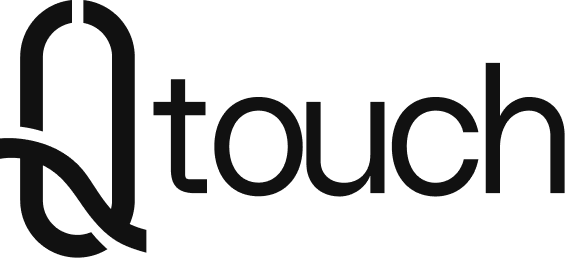 Qtouch