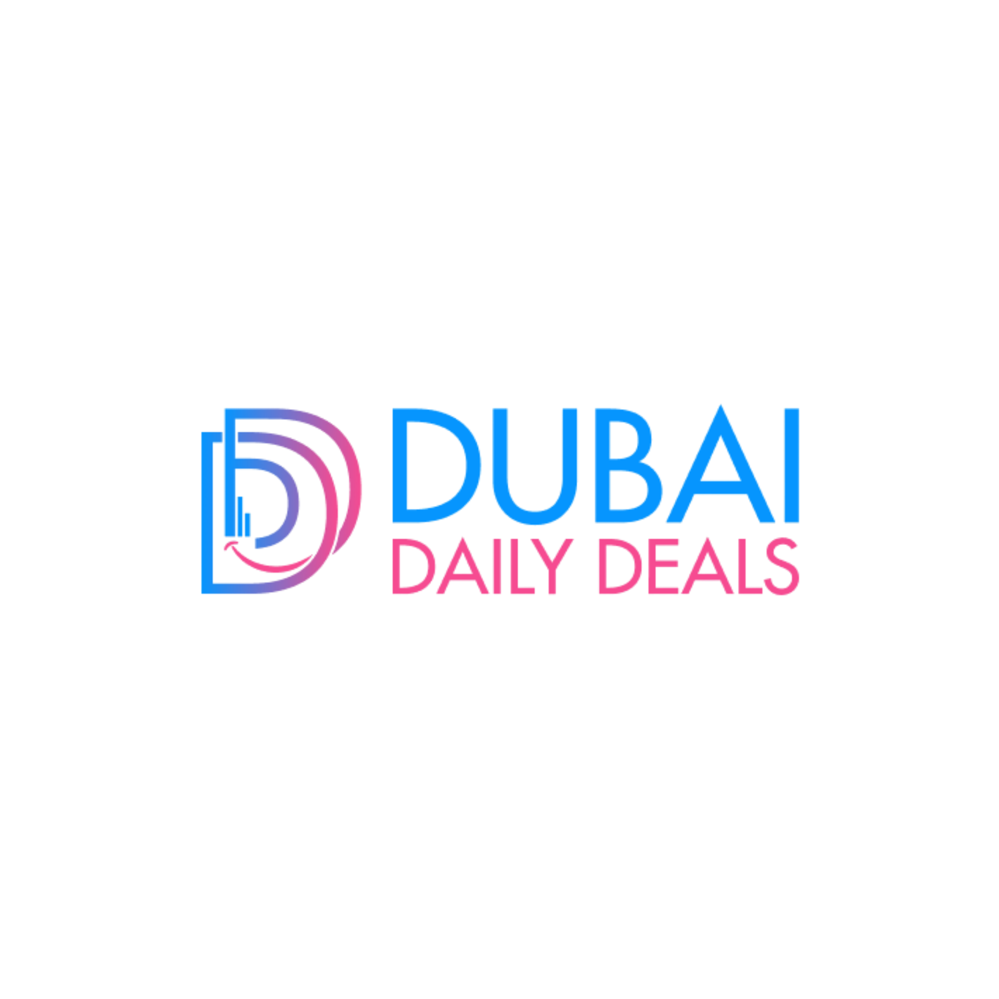 Dubai Daily Deals