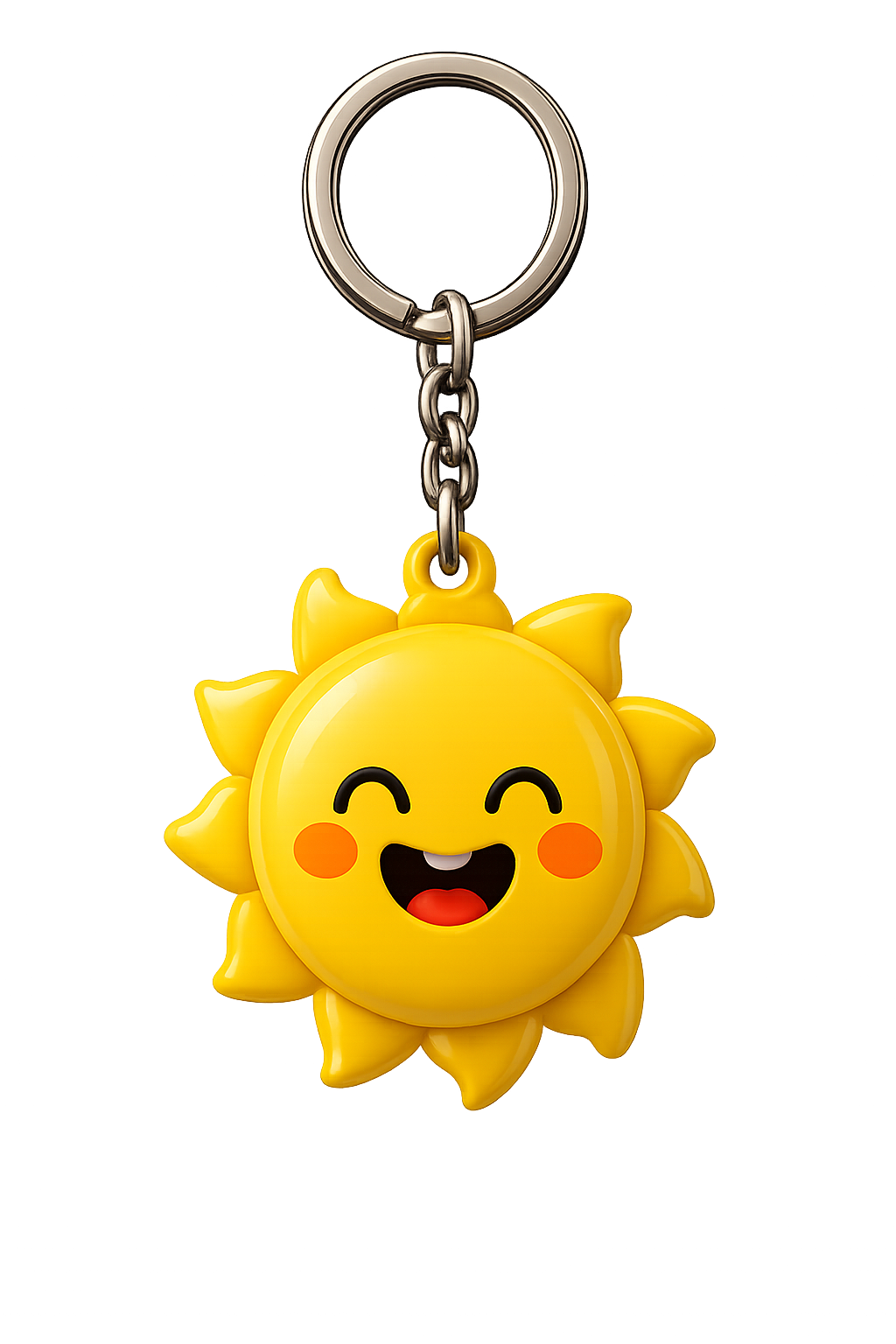 Goodie soleil Qoyu
