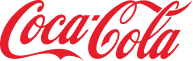 Coca-Cola Arena, Dubai logo