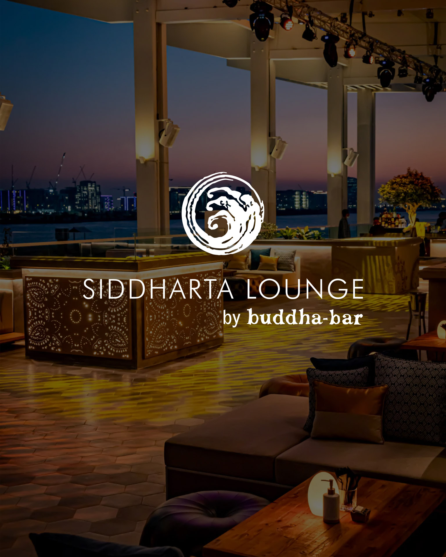 Buddha-Bar