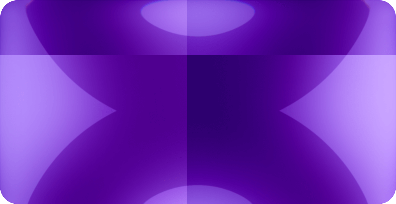 Ready to turn every interaction into growth?