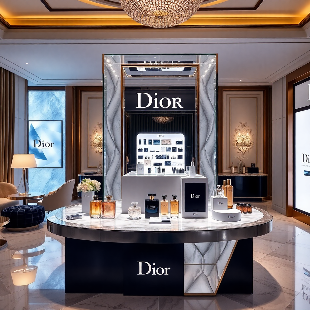 luxury brand partnership experience, premium hotel amenities, elegant brand activations, high-end hospitality collaboration, sophisticated guest experiences