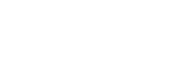 QPlay