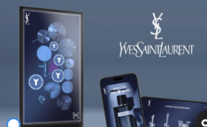 Limited Series “NYC Originals