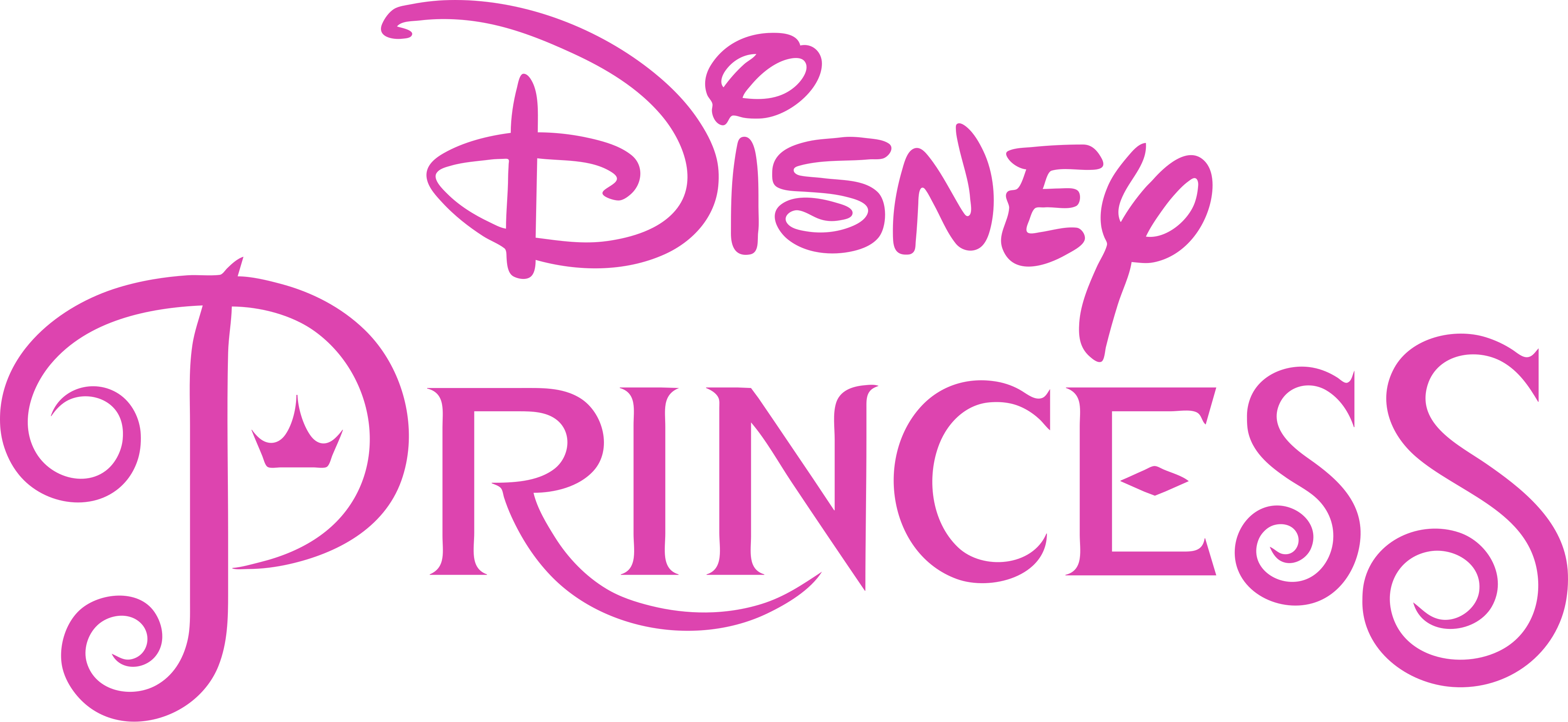 Disney Princess