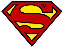 DC Comics