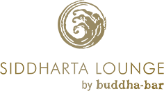 Buddha-Bar