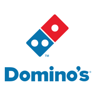 Domino's