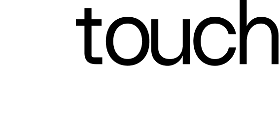 QApp