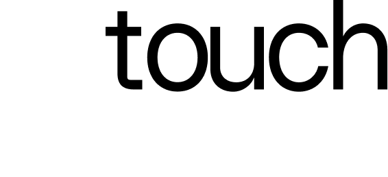 QPlay