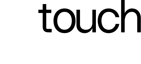 QTV