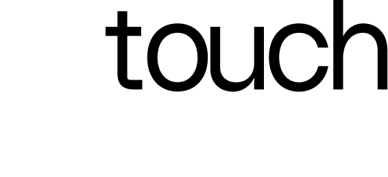 QWifi