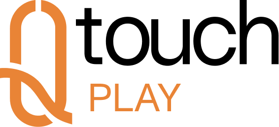 QPlay