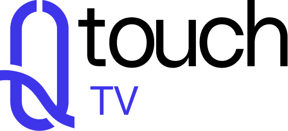 QTV
