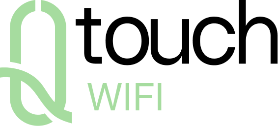 QWiFi